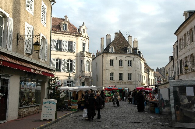 min 2006 12 16 nuits st georges 185